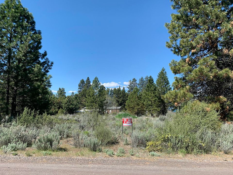 1st image of (Undisclosed Address)