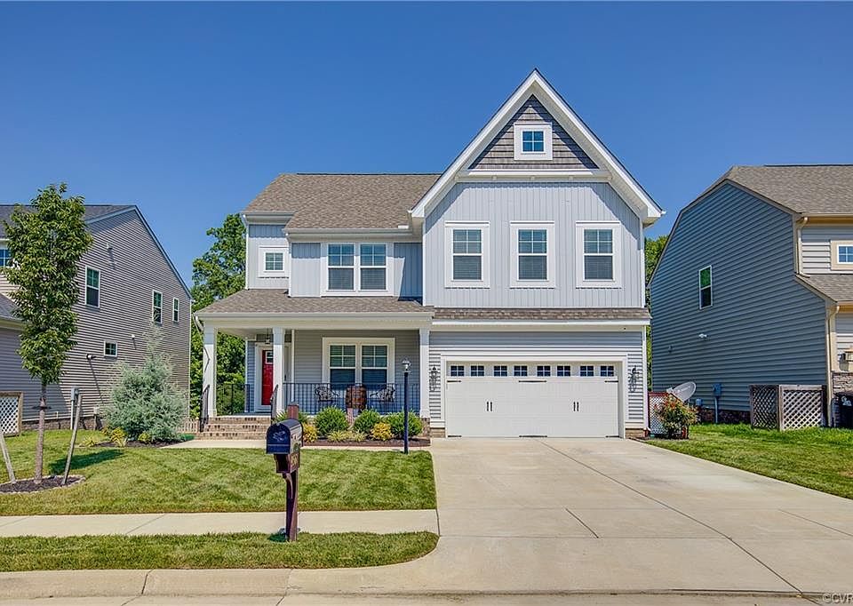 1st image of 9561 Thornecrest Dr
