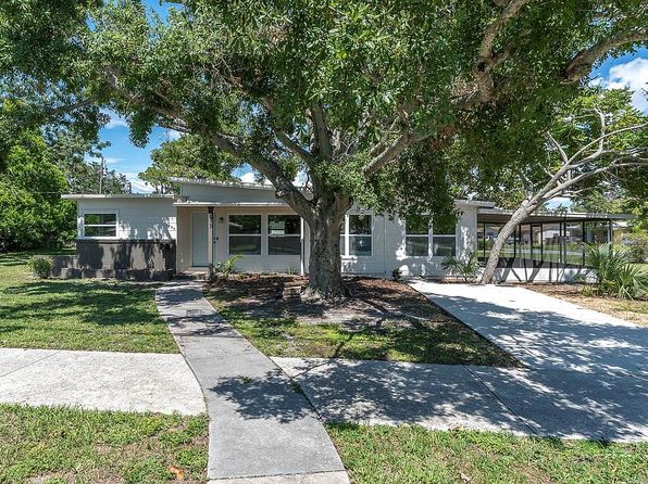 6280 Dr Martin Luther King Jr St S
