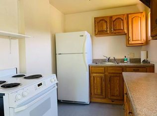 205 Ware Rd #B, Belchertown, MA 01007