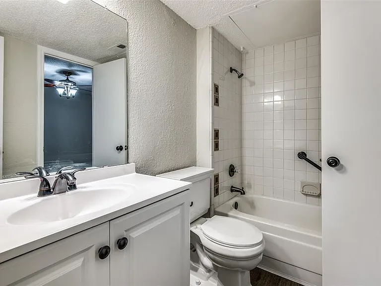 2300 Balsam Dr #G110 — Photo 1
