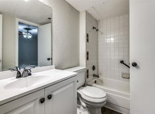 2300 Balsam Dr APT G110, Arlington, TX 76006
