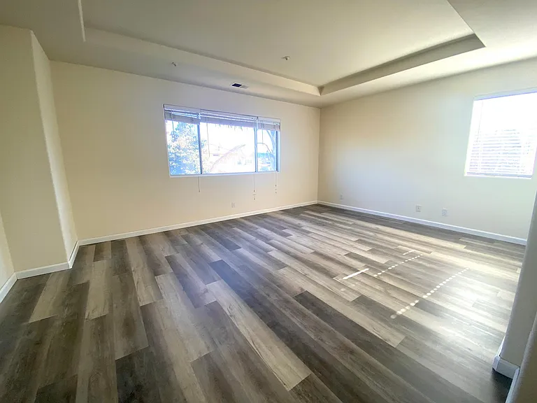 8 Lewis Cir — Photo 14