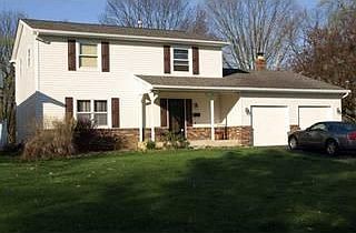 2nd image of 213 Rocky Fork Dr S