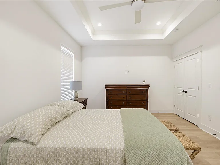 4052 Poets Trl — Photo 29