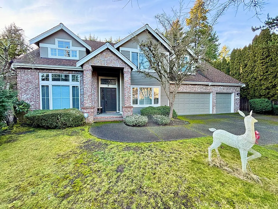 13211 NE 10th Pl
