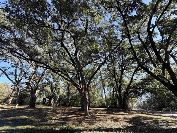 0 Fairland Ave, Fairhope, AL 36532