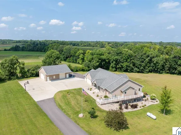 47204 Jason Adam Ct, Elysian, MN 56028