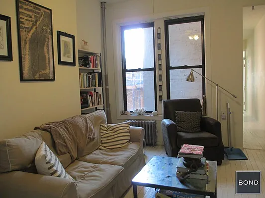 Rented by Bond New York | media 20