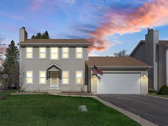 2nd image of 21564 W Sarah Dr