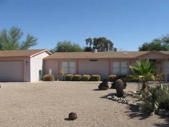 1st image of 22415 S 214th Way