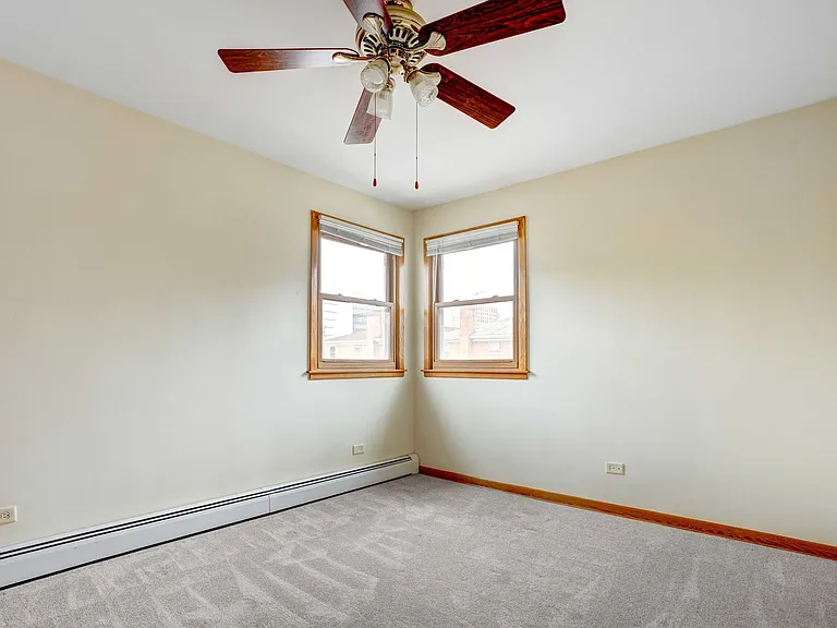 8444 W Gregory St #3B — Photo 6