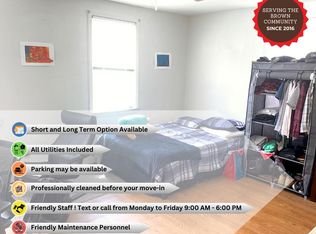 64 Preston St APT 4, Providence, RI 02906