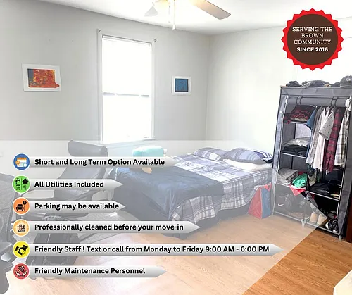 64 Preston St #4 Photo 1 64 Preston St #4 Photo 1
