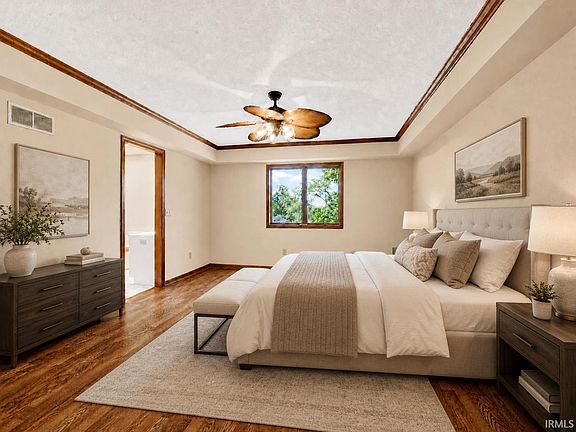 5th image of 509 Water Meade Pl