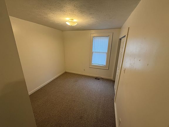 3rd image of 355 N Oak St #A