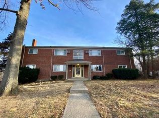 2414 Banning, Cincinnati, OH 45239