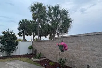 1752 Brandenburg Ct — Photo 15