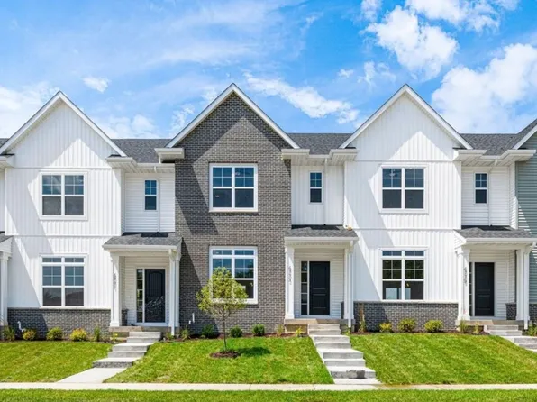 4773 Preston Ln, Iowa City, IA 52246