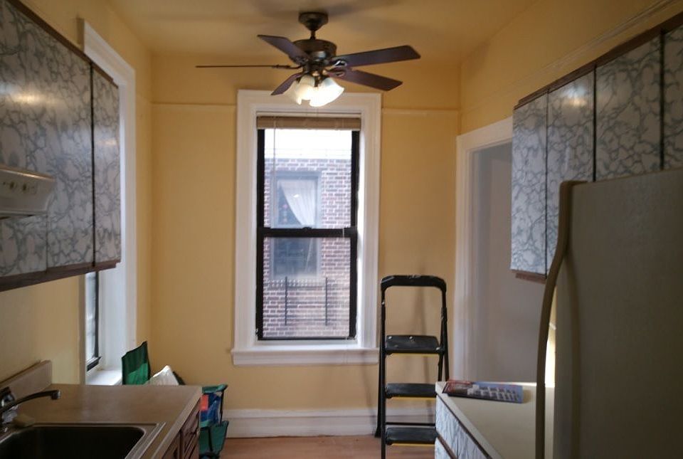 1st image of 140-30 Sanford Ave #5B