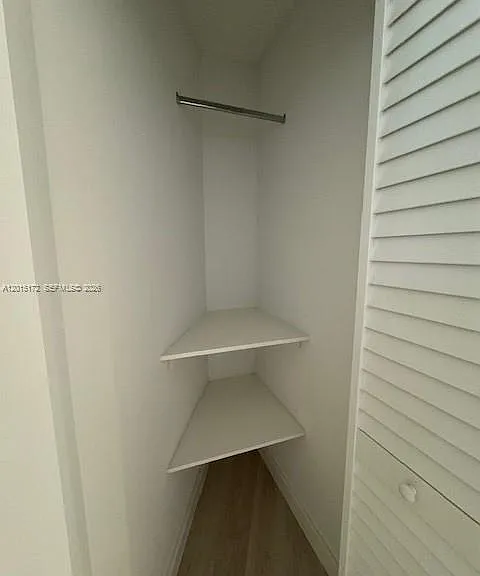 3800 Galt Ocean Dr #309 — Photo 16