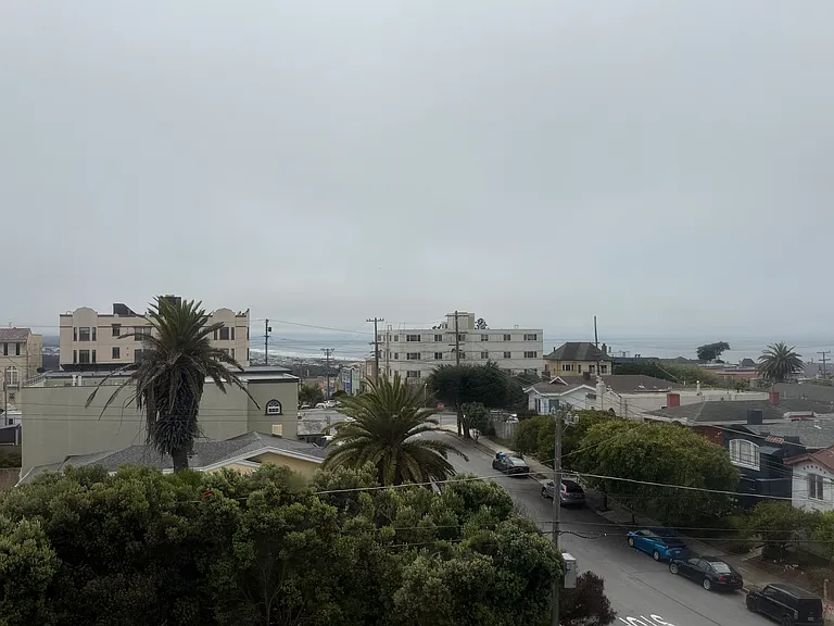 250 Point Lobos Ave #402 — Photo 3