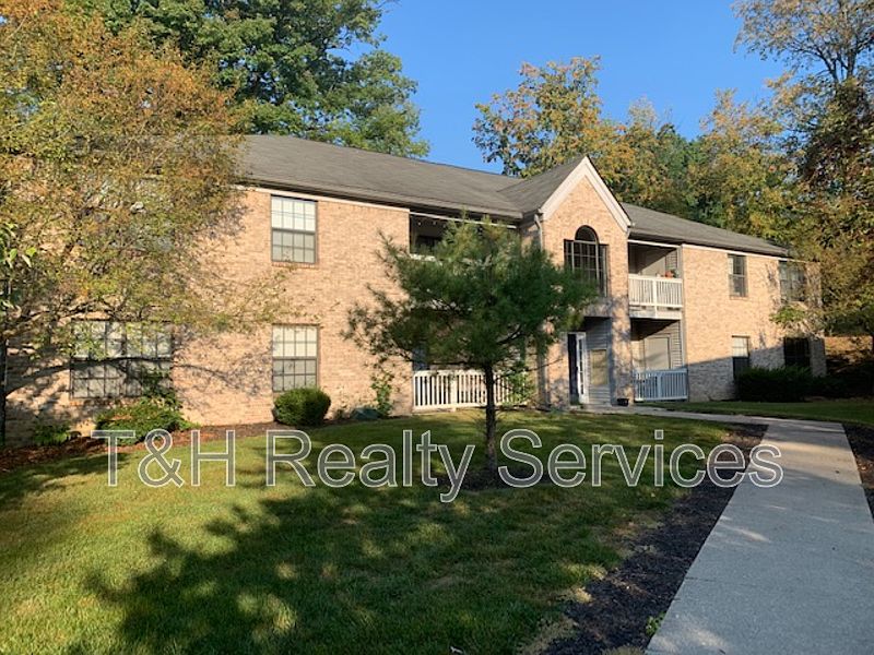 1st image of 1737 E 56th St Unit F