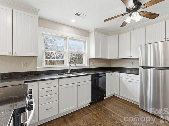 3rd image of 3920 Bryson City Rd