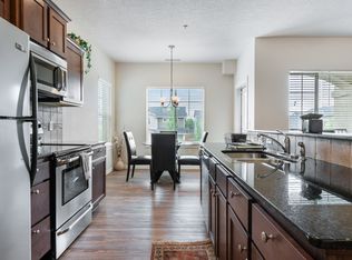 2111 S Accolade Ave #106, Meridian, ID 83642