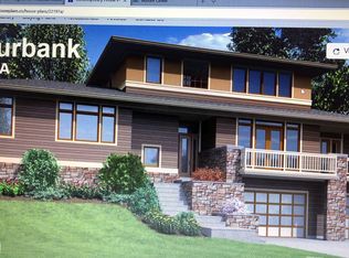 127 Panorama Dr, Moscow, ID 83843