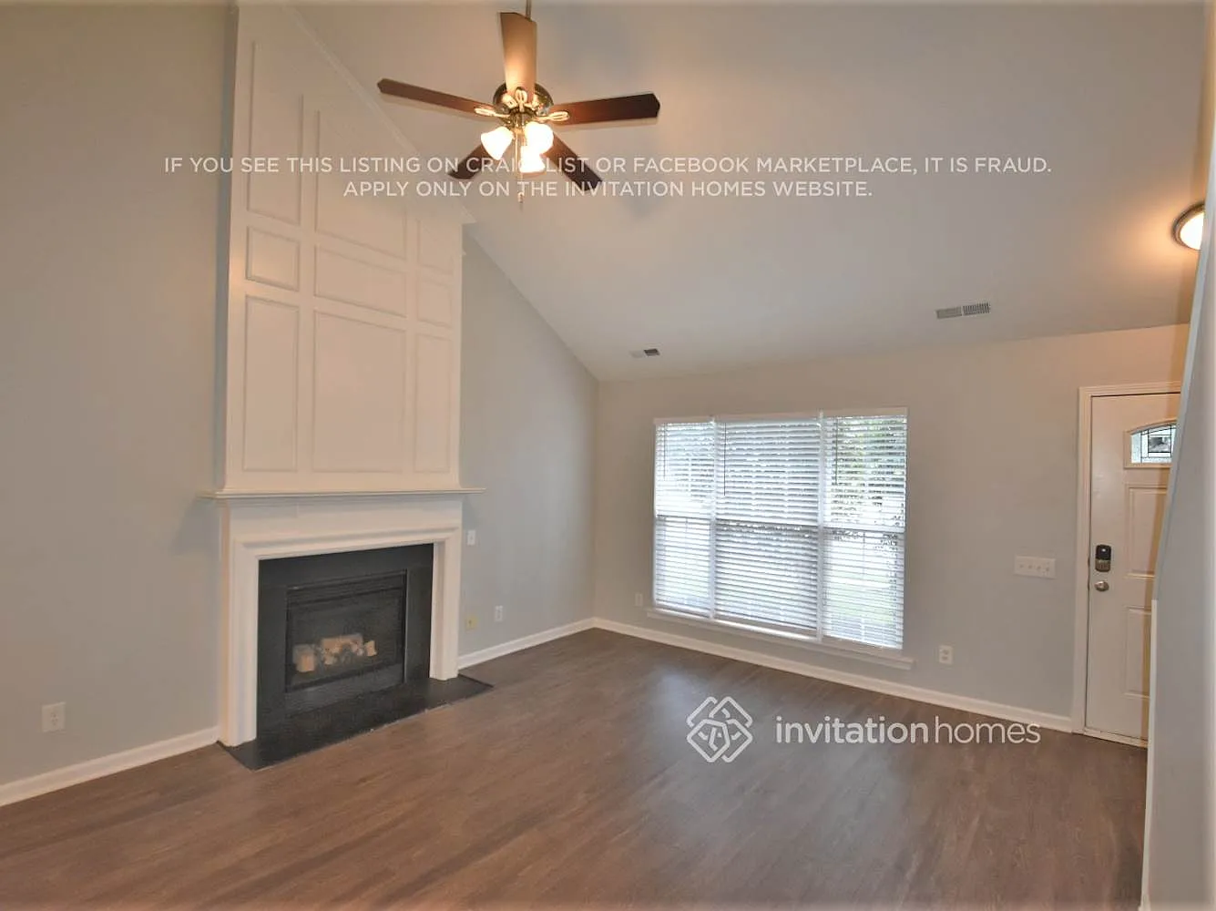 7543 Eurostar Dr Charlotte, NC 28213 — Photo 4