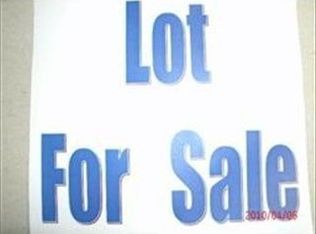 55 Coombs St, Southbridge, MA 01550