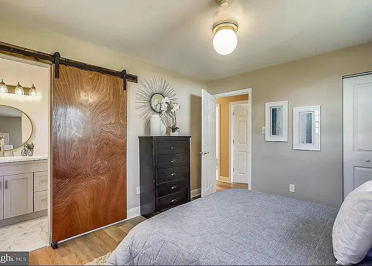 731 Opus Ave — Photo 30