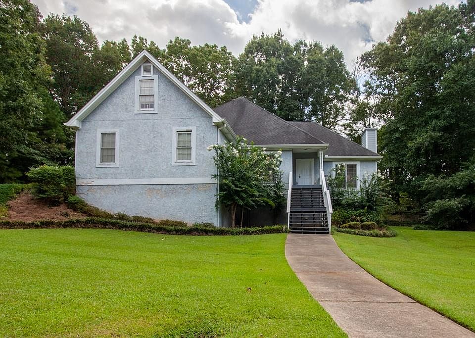 1st image of 1029 Oak Moss Dr