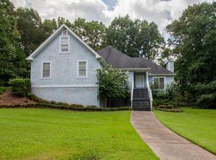 1029 Oak Moss Dr, Lawrenceville, GA 30043