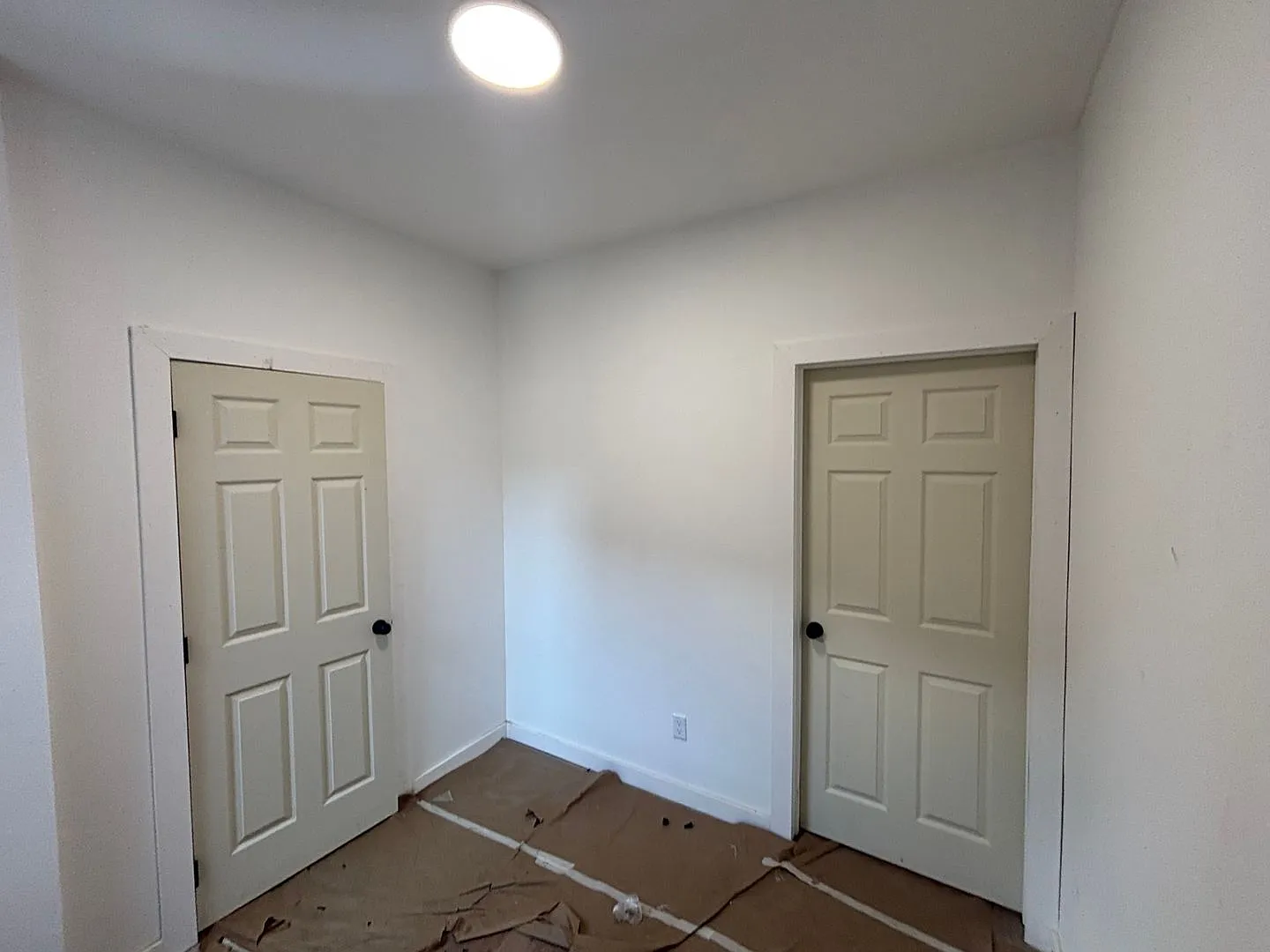 Charming 2BR in Fort Plain — Photo 4