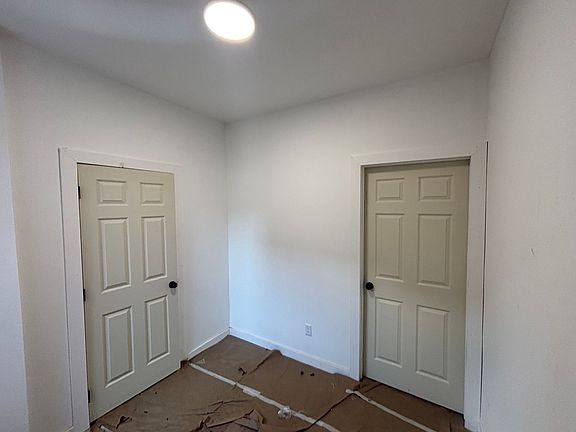 4th image of 51 Main St APT 9