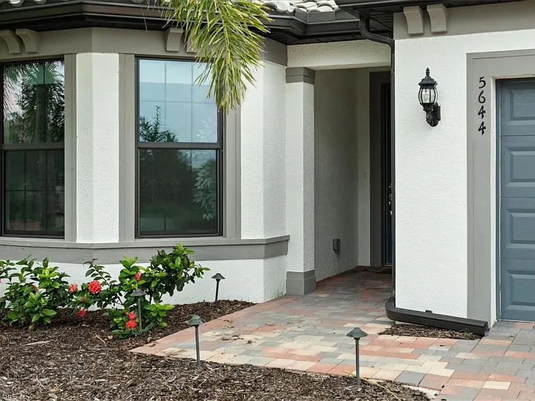 5644 Celebration Dr — Photo 4