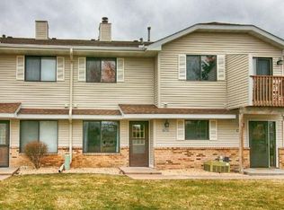 7505 Vinewood Ct N, Maple Grove, MN 55311