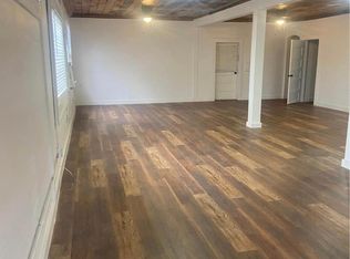 605 E 7th St, Thibodaux, LA 70301