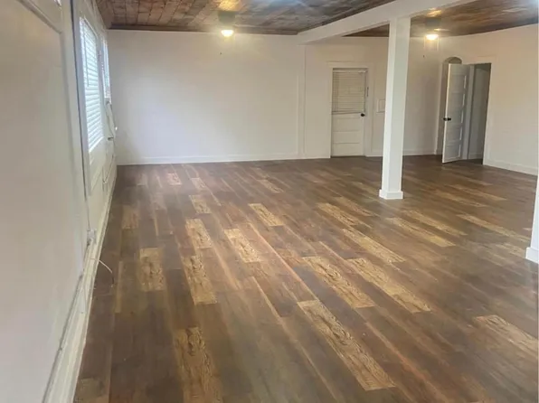 605 E 7th St, Thibodaux, LA 70301