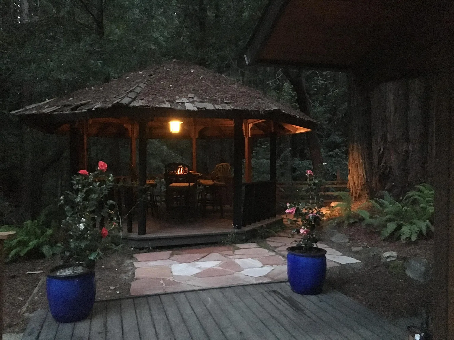 1 Big Basin Way — Photo 4