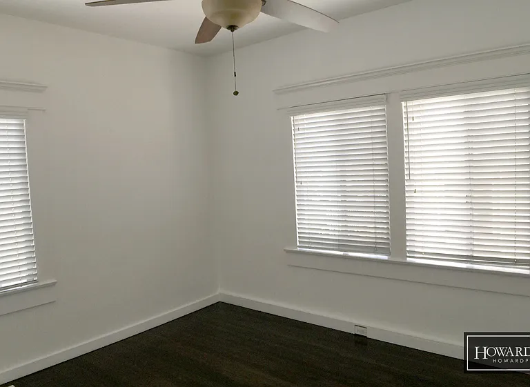 513 E Broadway #517 — Photo 8