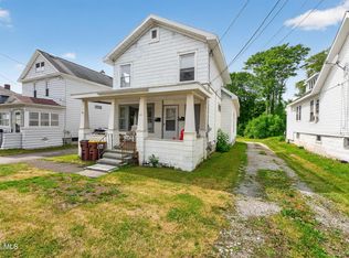 33 Osborne Road, Colonie, NY 12205