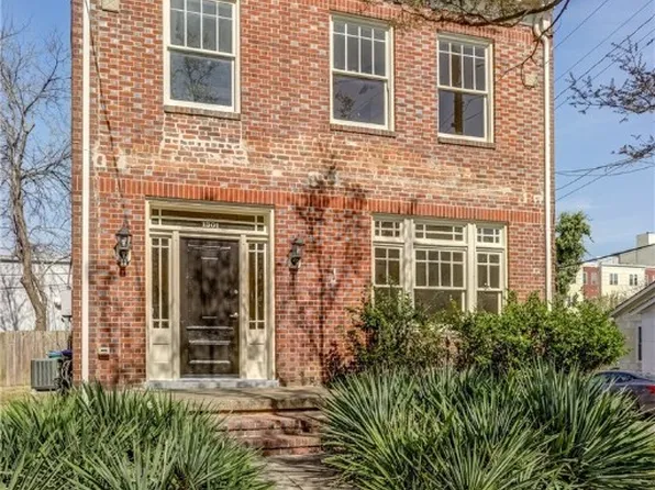 1301 McDonough St, Richmond, VA 23224