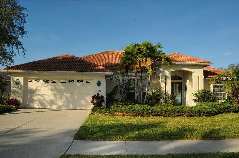 1st image of 6680 Deering Cir