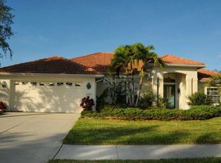 6680 Deering Cir, Sarasota, FL 34240