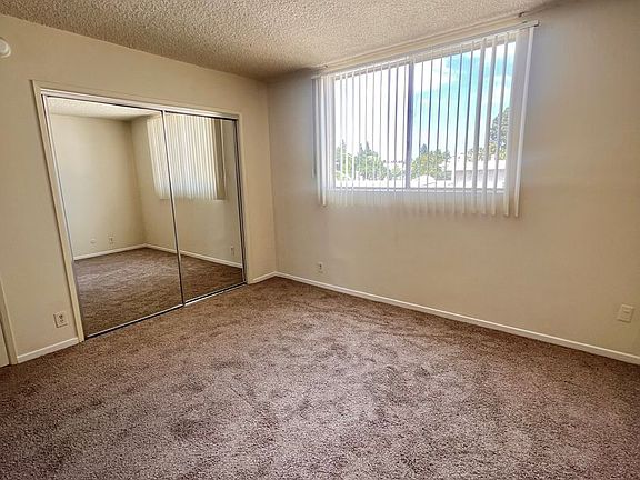 3rd image of 18410 Plummer St APT 26