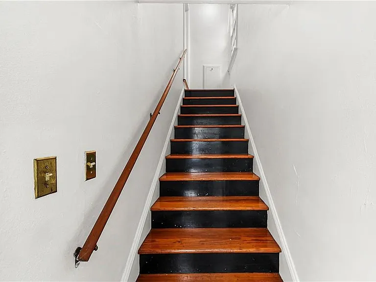 3635 Cantrell Rd NE #4 — Photo 8