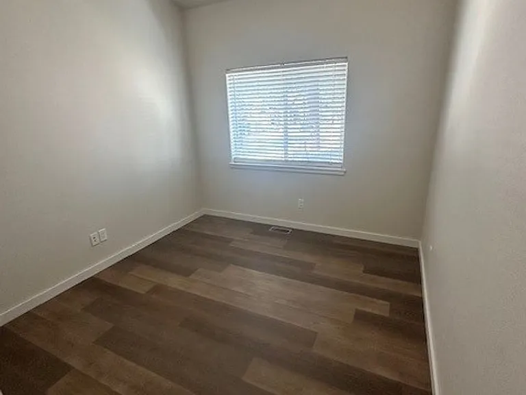 3361 Treehaven Dr #A — Photo 14